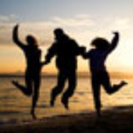 Restaurante Cafe Tropical